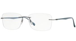 RAYBAN 8725 1028