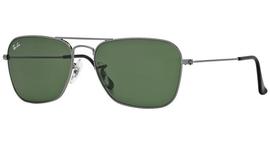 RAYBAN 3136 004