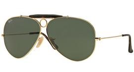 RAYBAN 3138 181