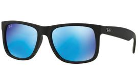 RAYBAN 3136 004