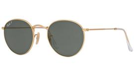 RAYBAN 3136 004